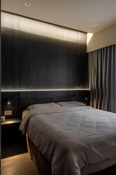 Riverfront Residences (D19), Apartment #567425311